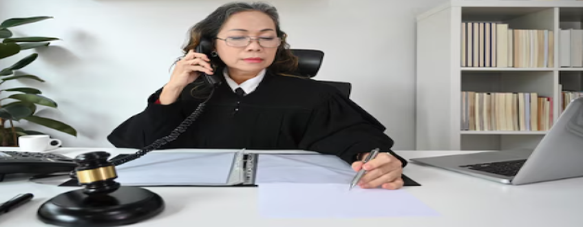 مشاوره حقوقی تلفنی با وکیل – وکالت تلفنی