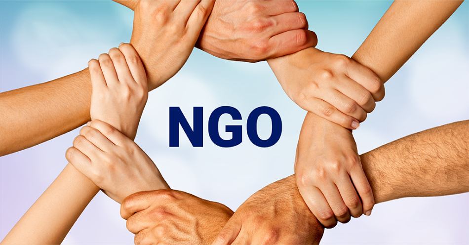 مشاوره حقوقی سازمان های مردم نهاد NGO