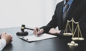 مشاوره حقوقی نشر اکاذیب