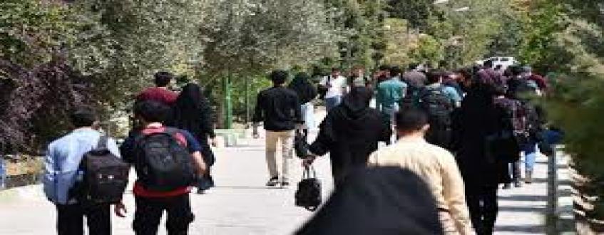 مجازات رابطه نامشروع دانشجو با استاد