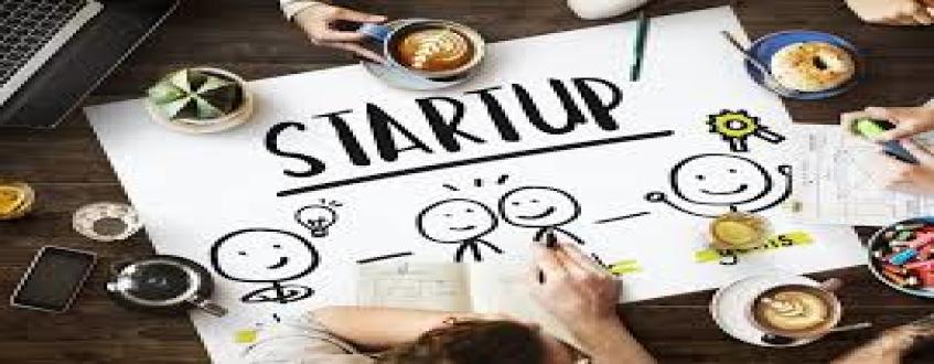 دانستنی‌های مهم حقوقی برای استارتاپ‌ها
