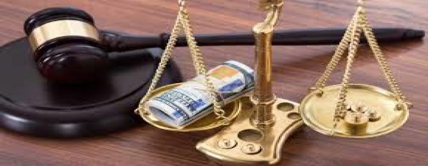 هزینه وکیل مهریه