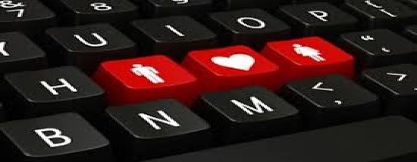 شکایت از سایت همسریابی