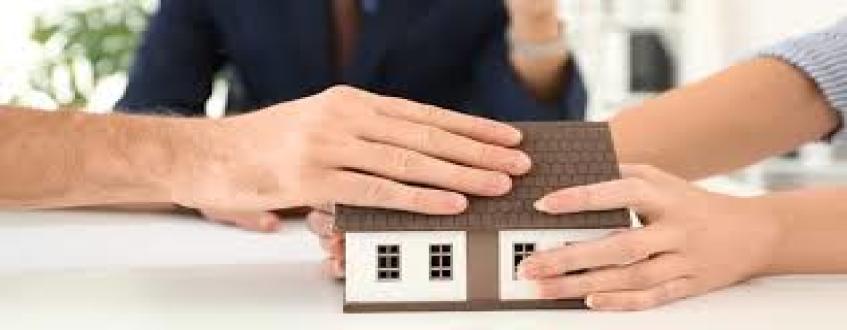 تقسیم اموال مشترک و تعیین تکلیف مهریه