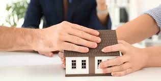 تقسیم اموال مشترک و تعیین تکلیف مهریه
