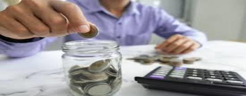 آنچه در مورد بازخرید از کار باید بدانیم
