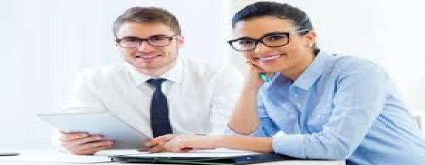 چگونه از حقوق خود در محیط کار دفاع کنیم؟