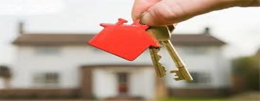 قرارداد اجاره-حقوق و تکالیف مستاجر و موجر