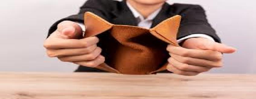 اعتراض به اعسار از پرداخت مهریه