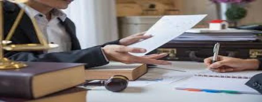 مجازات خیانت در امانت در قانون ایران