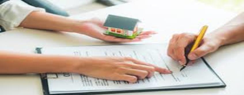 قراردادهای مشارکت در ساخت: نکاتی که قبل از امضا باید بدانید