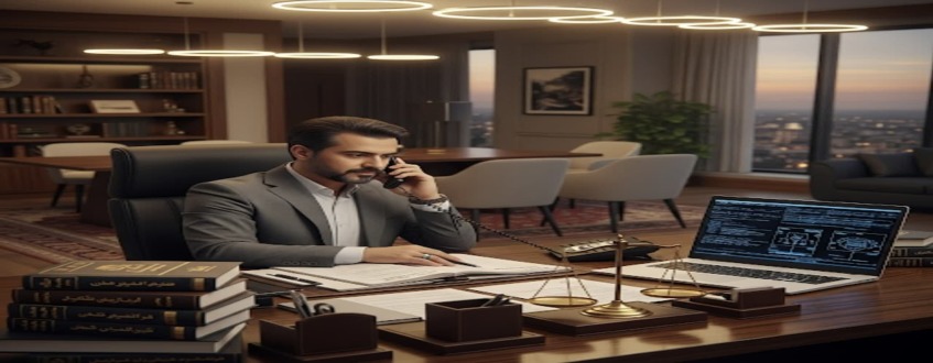 مشاوره کیفری افتراء،نشر اکاذیت و توهین به مقامات
