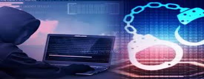 مشاوره کیفری در خصوص سرقت اینترنتی اطلاعات شخصی (دیتا) و کارت بانکی