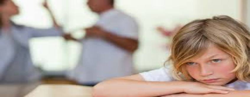 وکیل در پرونده‌های ممانعت از ملاقات فرزند بعد از طلاق
