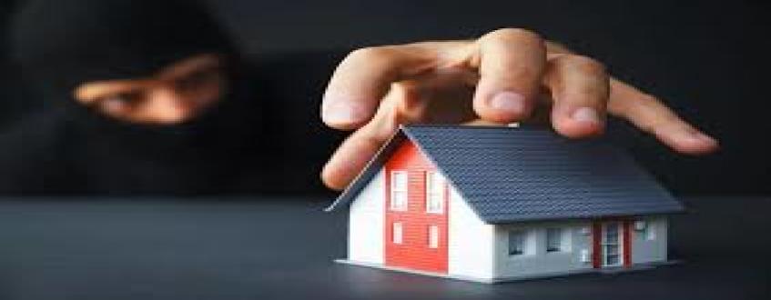 نحوه شکایت از کلاهبرداری در فروش یا پیش‌فروش ملک