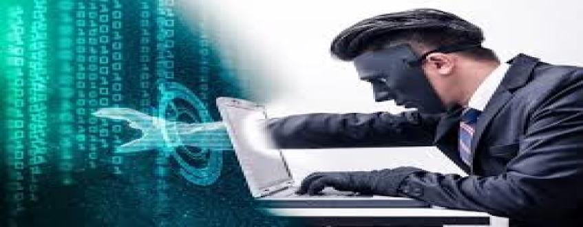 نحوه شکایت از جعل هویت و پروفایل‌های جعلی