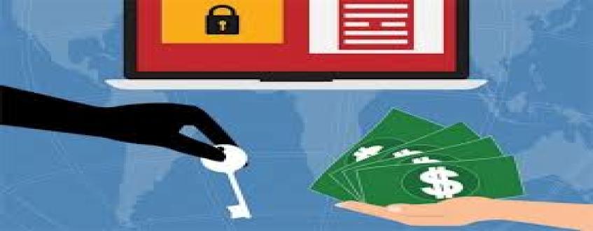 برخورد حقوقی با تهدید و باج‌گیری اینترنتی