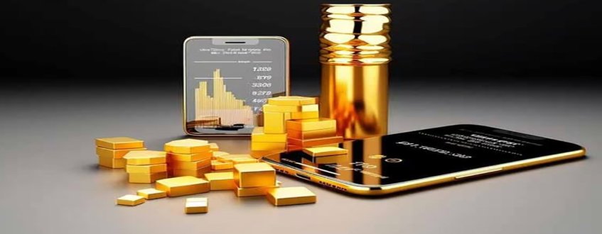 وکیل برای جرم اخلال در نظام اقتصادی کشور