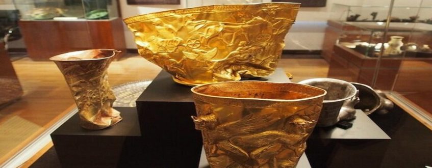 مشاوره حقوقی جرایم فرهنگی و هنری
