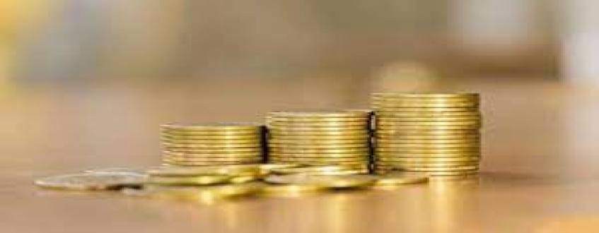 گرفتن مهریه از شوهر بیکار یا معتاد