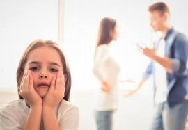 حق حضانت بعد از ازدواج مجدد مادر