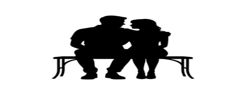 مشاوره حقوقی تلفنی درباره ازدواج سفید و پیامدهای آن