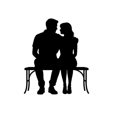 مشاوره حقوقی تلفنی درباره ازدواج سفید و پیامدهای آن