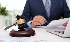 مشاوره حقوقی فوری