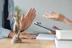 مجازات تهدید به ابروریزی