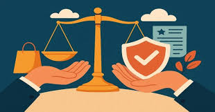 قوانین جدید حمایت از مصرف کننده