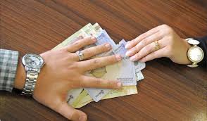مشاوره تلفنی نفقه و تمکین 