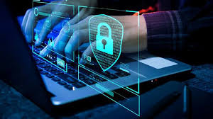 مجازات جرائم رایانه ای 