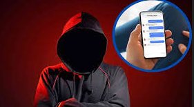 راهکارهای حقوقی برای مقابله با مزاحمان 