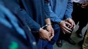 عفو رهبری شامل چه کسانی است
