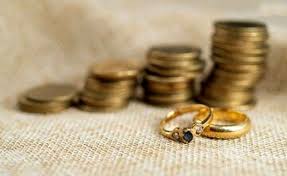 مهریه عندالمطالبه