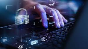 وکیل برای پرونده هتک حیثیت