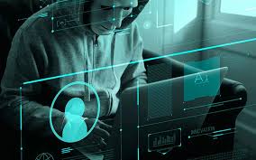 موسسات غیر مجاز مالی 