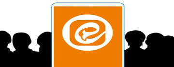 کلاهبرداری در ایتا