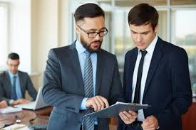 راهنمای جامع کار آفرینی 