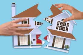 دعوای ملکی و آپارتمانی 