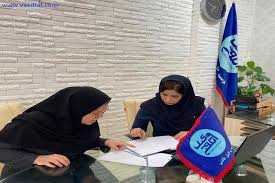 وکیل کیفری تلفنی 