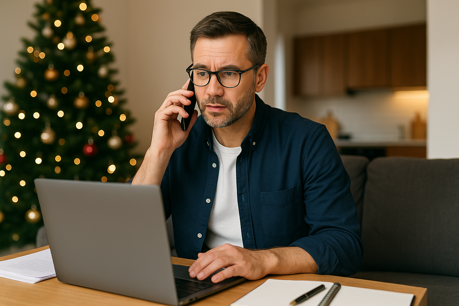 مشاوره حقوقی با وکیل در واتس آپ 