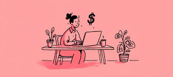 دورکاری بین المللی 