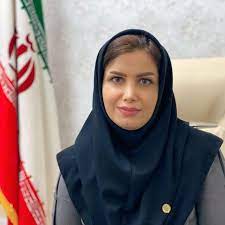 مشاوره حقوقی فوری 