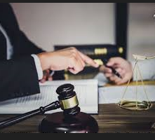 انتقال اموال با کم وکیل 