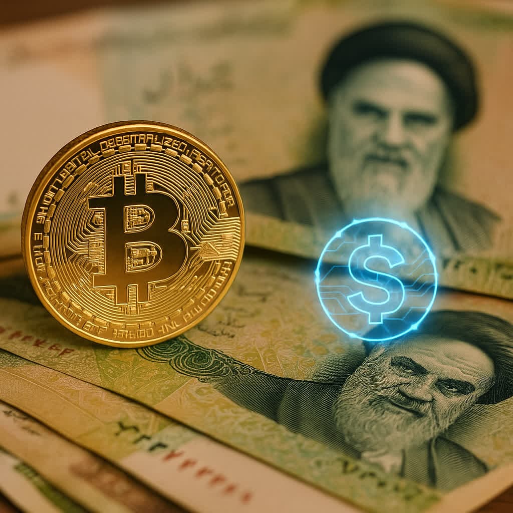 مشاوره حقوقی با وکیل تلفنی ارز دیجیتال